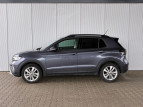 Bild Volkswagen T-Cross Life 1.0 TSI DSG / Matrix-LED / ACC / Kamera / Shz vorne / Apple Carplay