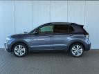 Bild Volkswagen T-Cross Life 1.0 TSI DSG / Matrix-LED / ACC / Kamera / Shz vorne / Apple Carplay