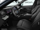 Bild BMW i5 M Sport AHK eSitz HarmanKardon Innovation HeadUp