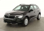 Bild Skoda Kamiq 1.5 TSI Selection, AHK, LED, Kamera, Ladeboden, Wi