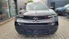 Bild Opel Mokka 