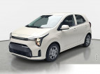 Bild Kia Picanto 1.0 GDI AUTO. (AMT) VISION MJ26 SITZH. NAVI KAMERA