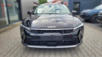 Bild Kia K4 1.6 110 kW DCT+NAVI+SHZ+ACA+LED+KAMERA
