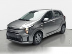 Bild Kia Picanto 1.0 GDI VISION MJ26 SITZH. NAVI KAMERA