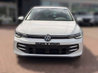 Bild Volkswagen Golf VIII 1.5 TSI Life Kamera Digi.Cockpit LED ACC Appl