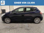Bild Peugeot 208 Allure Navi/Carplay/SHZ/PDC/Tempom./16-LM