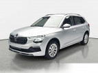 Bild Skoda Kamiq 1.0 TSI SELECTION NAVI LED KAMERA LM