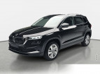 Bild Skoda Karoq 2.0 TDI DSG Drive Navi LED AHK LM