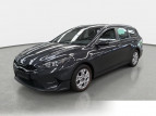 Bild Kia cee'd / Ceed SW 1.0 T-GDI 100 VISION KOMFORT+ SITZH.