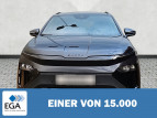 Bild Skoda Elroq 60 Sportline ACC Side-Assist Kamera