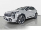 Bild Kia Sportage 1.6 T-GDI 150 2WD DCT GT-LINE MJ26 DRIVEWISE SOUND