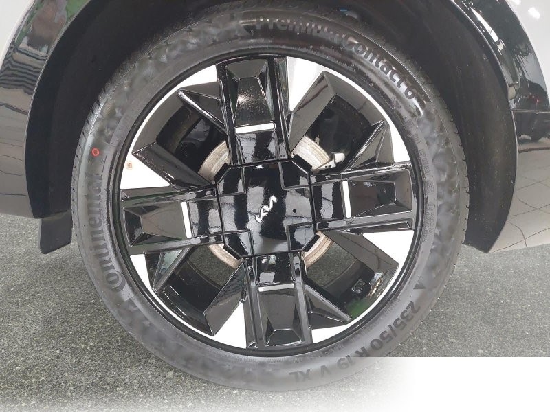 Kia Sportage 1.6 T-GDI 150 2WD DCT GT-LINE MJ26 DRIVEWISE SOUND