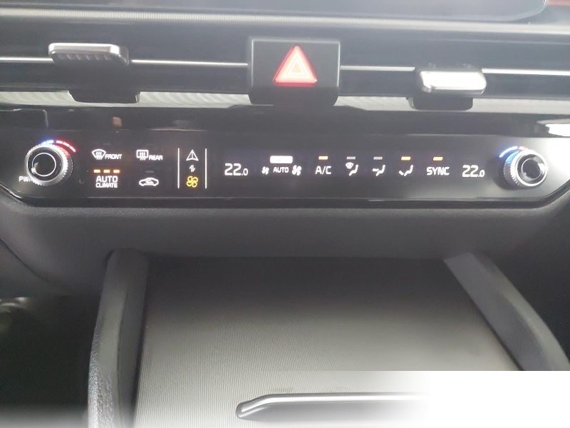 Kia Sportage 1.6 T-GDI 150 2WD DCT GT-LINE MJ26 DRIVEWISE SOUND
