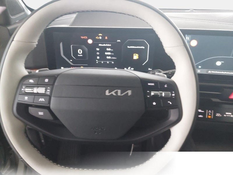 Kia Sportage 1.6 T-GDI 150 2WD DCT GT-LINE MJ26 DRIVEWISE SOUND