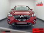 Bild Mazda CX-5 Center-Line 2WD 