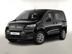 Bild Fiat Doblo Kombi N1 ComfortP Klimaaut PrivG LED Temp