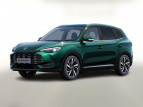 Bild MG ZS Hybrid+ Luxury ACC 360Kam Nav LED SHZ TotW
