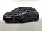 Bild Cupra Leon VZ DSG Tribe Edition Matt DCC 19