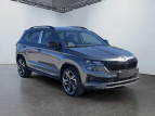 Bild Skoda Karoq Sportline 1,5 TSI DSG 2ZKlimaautomatik ...