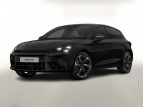 Bild Cupra Leon DSG Tribe Edition Pano EdgeP MemoryS SHZ 19