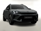 Bild Cupra Formentor VZ DSG 4D Tribe Matt Pano Sennh.