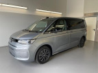 Bild Volkswagen T7 Multivan Business eHybrid 4Motion AHK+IQ.L...