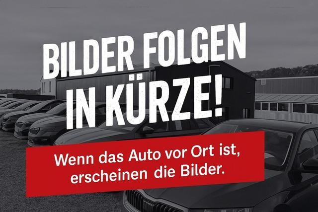 Skoda Karoq Sportline 2,0 TSI 4x4 DSG 2ZKlimaautoma...
