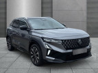 Bild Renault Austral TCe 150 CVT Techno SHZ+LED+RFK