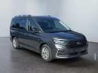 Bild Ford Grand Tourneo Titanium 1,5 7 Sitzer Klimaauto...