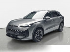 Bild Volkswagen T-Roc 1.5 eTSI DSG R-Line Matrix AHK LM19