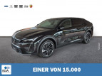 Bild Peugeot 408 Hybrid GT Shz Navi Kamera 360 PDC v+h