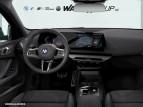 Bild BMW 120 M Sport Premium Adapt LED AHK DrivingAss 18 Adapt M Fahrwerk