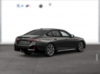 Bild BMW i5 M Sport AHK Innovation HarmanKardon eSitz