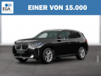 Bild BMW X3 AHK Adapt LED HarmanKardon DrivingAss Premium eSportsitz LiveCockpit