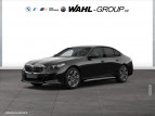 Bild BMW 520 M Sport AHK HeadUp Innovation DrivingAss HarmanKardon