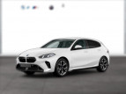 Bild BMW 120 M Sport LED Adapt M Fahrwerk DrivingAss 18 LiveCockpit