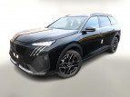 Bild Peugeot 5008 Hybrid GT Pano KomfortP 360° ACC Nav Totw