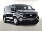 Bild Ford Transit Custom DCiV Trend 320L2 AHK SHZ Kam 6-S