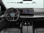 Bild BMW i5 M Sport AHK Innovation HeadUp DrivingAss+ HarmanKardon