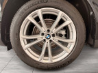 Bild BMW X3 AHK Sport LED 19 eSitz DrivingAss+ ParkingAss