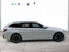 Bild BMW 330 Touring AHK M Sport Innovation HeadUp DrivingAss Prof