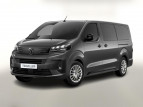 Bild Peugeot Traveller L3 Active 9S AHK SHZ 2xKlima Nav Kam