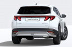 Bild Hyundai Tucson HEV 1.6 T-GDI 239 PS Select 4WD SHZ LKHZ