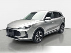 Bild MG ZS 1.5 HYBRID+ MY25.5 LUXURY NAVI LM18 KEYLESS-ENTRY 360-GRAD-KAMERA