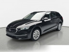 Bild Skoda Octavia 2.0 TDI DSG SELECTION AHK LM