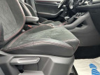 Bild Skoda Kodiaq RS 4x4 