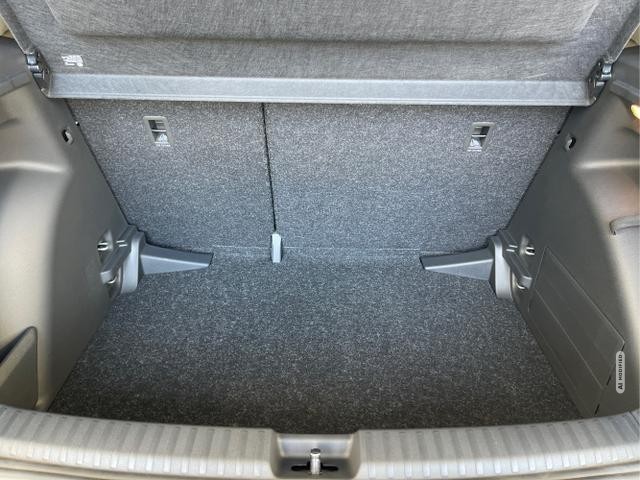 Skoda Fabia Selection 95PS GV4+Sitzheiz+Lenkradheiz...