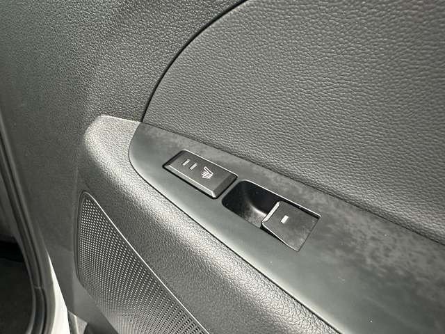 Hyundai Tucson Premium 2WD 