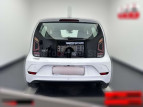 Bild Volkswagen up! Basis 2 