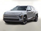 Bild Hyundai KONA Navi LED SmartKey Kam Temp CarPlay 2xPDC